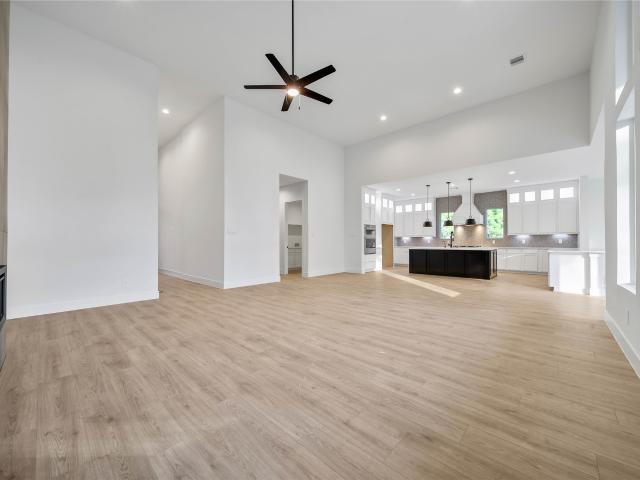 House for sale in Post Oak Forest, Pinehurst