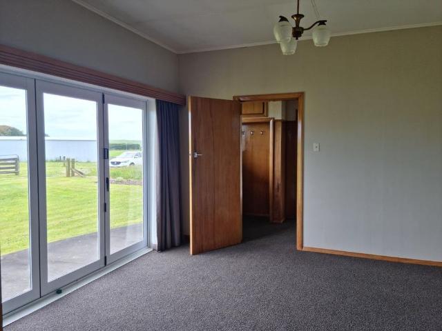 Room for rent in Taranaki