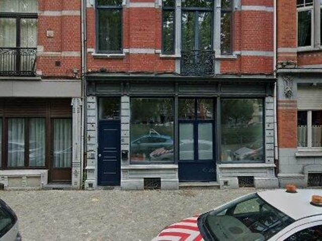 Appartement location à Outremeuse, Liège