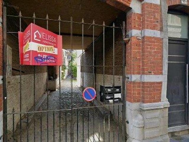 Appartement location à Saint-Léonard, Liège