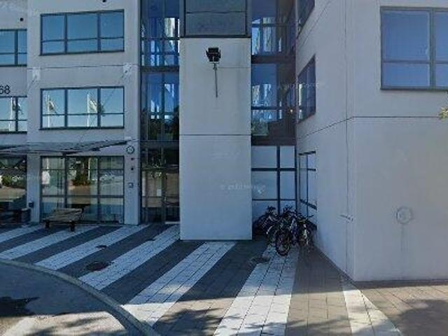Lokal hyra i Botkyrka, Stockholm