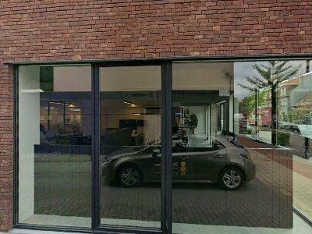 Bureau location à Schilde, Antwerpen