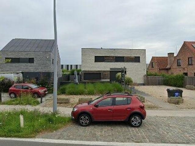 Bureau vente à Berlare, Oost-Vlaanderen