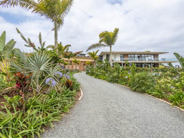 Land for sale in Dolphin Coast, Kwazulu-natal