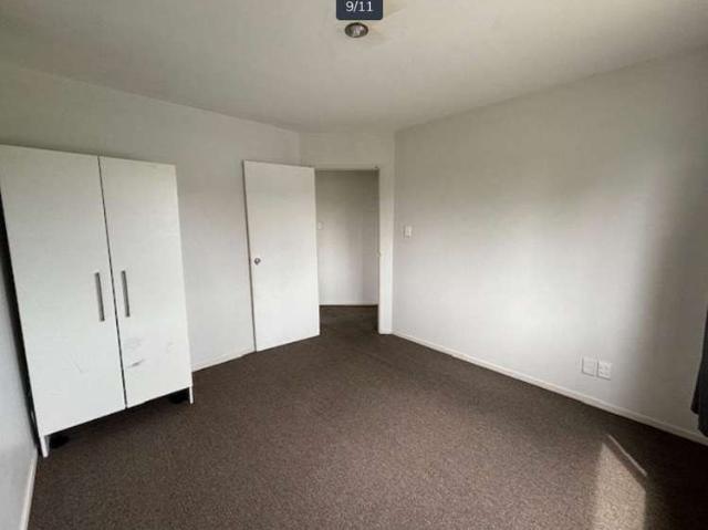House for rent in Huapai