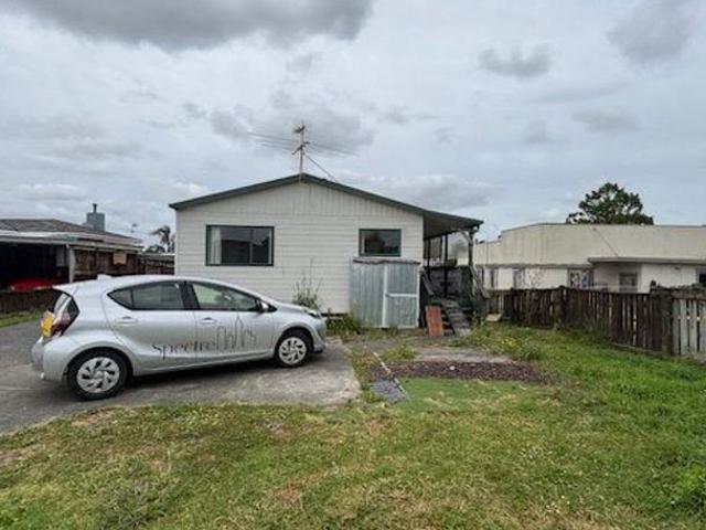 House for rent in Kawau Island, Oroua County
