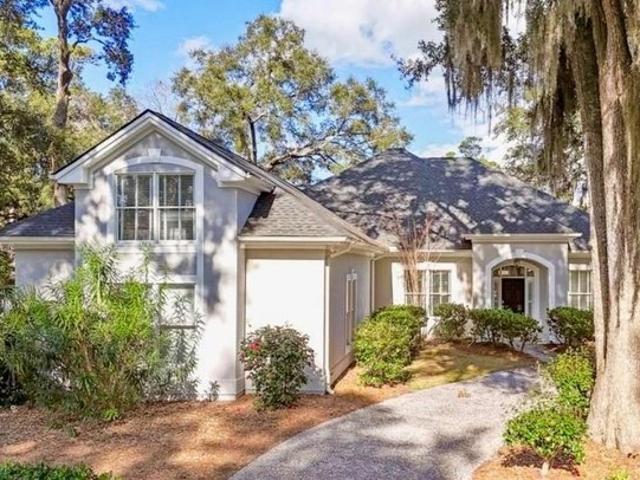 House for sale in Glynn, Georgia