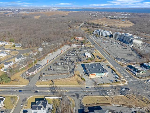 Commercial for sale in Cliffwood, New Jersey