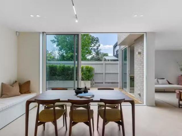 House for sale in Owhata