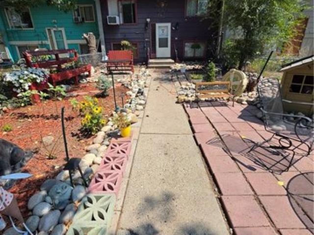 Townhouse for sale in Billings, Montana