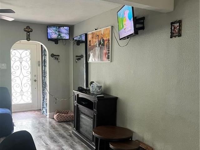 House for sale in Kansas