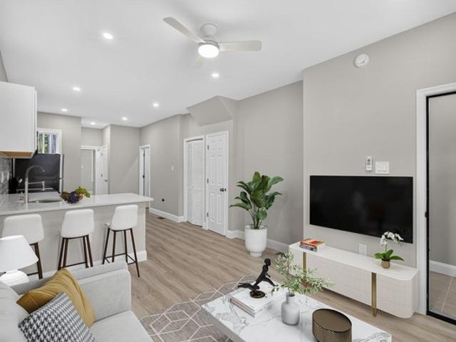 House for sale in Philadelphia, Pennsylvania