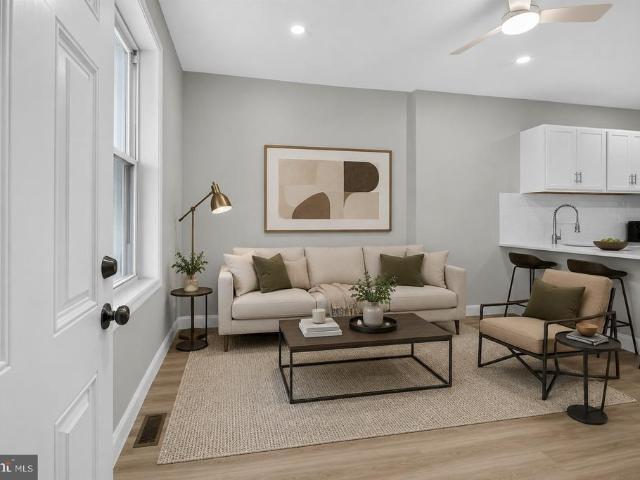 House for sale in Philadelphia, Pennsylvania