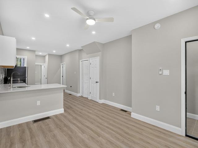 House for sale in Philadelphia, Pennsylvania