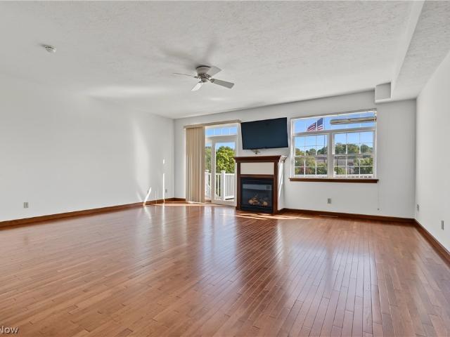 Condo for sale in West River, Kent