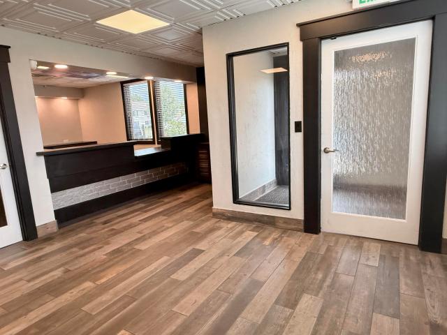 Commercial for sale in Fond Du Lac, Wisconsin