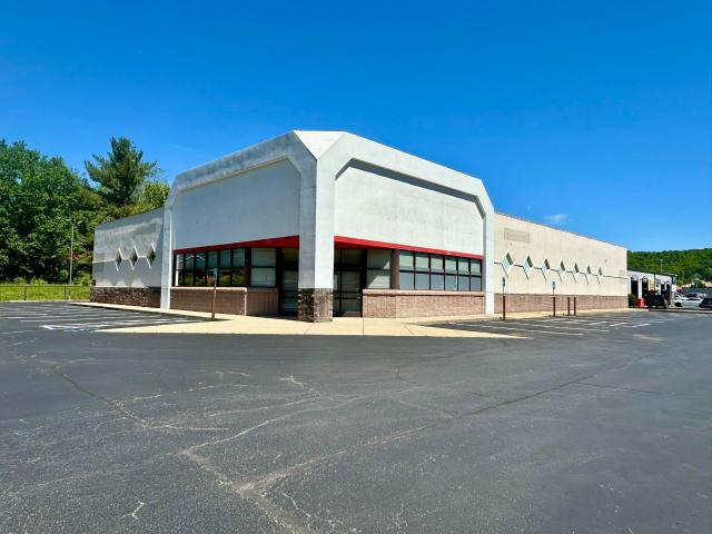 Property for rent in Liberty, Kentucky