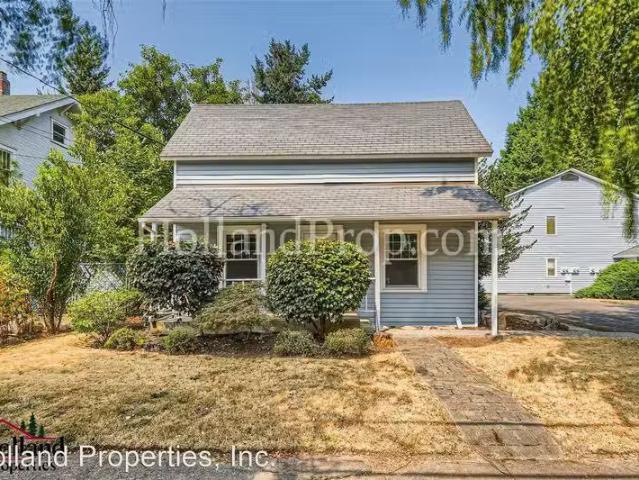 House for rent in Hillsboro