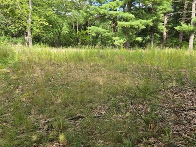 Land for sale in Glastonbury, Capitol Planning Region
