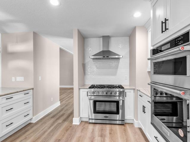 House for sale in Niceville, Florida