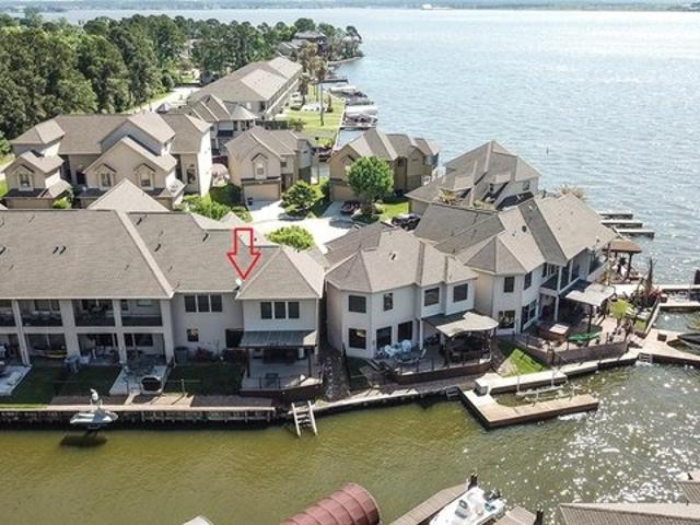 Townhouse for sale in Montgomery, Texas
