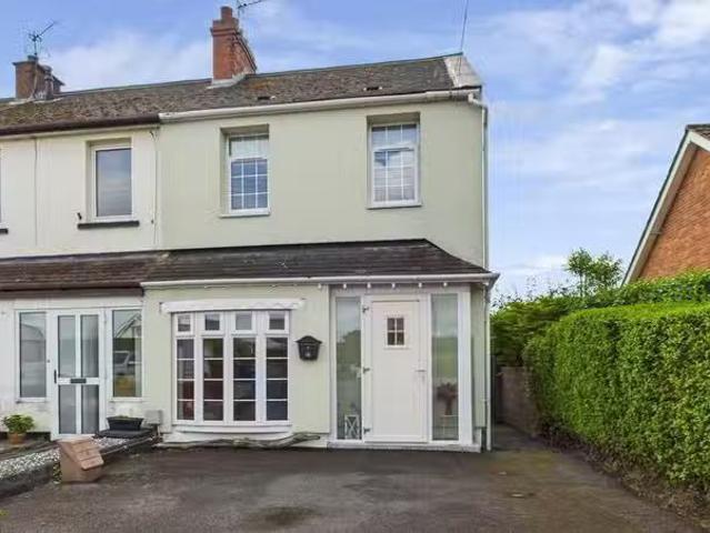 House for sale in Mayo, Connacht