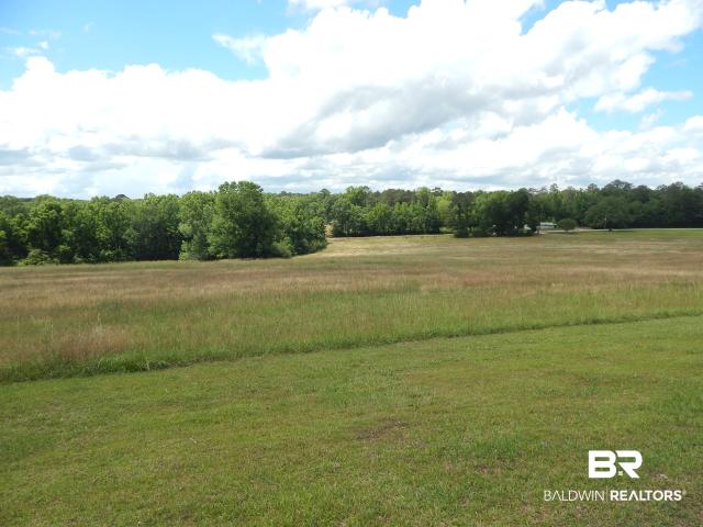House for sale in Evergreen, Alabama
