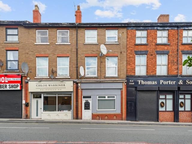 Room for rent in Calderstones