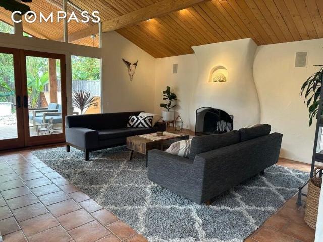 Property for rent in Santa Barbara, California