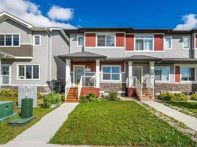House for sale in East St. Paul, Manitoba