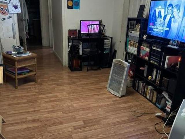 House for sale in Scranton, Pennsylvania