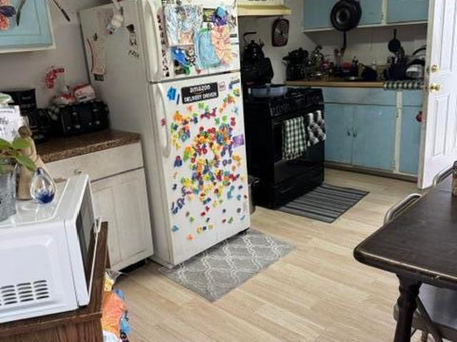 House for sale in Scranton, Pennsylvania