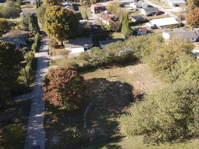 Land for sale in Melville, Soddy-Daisy