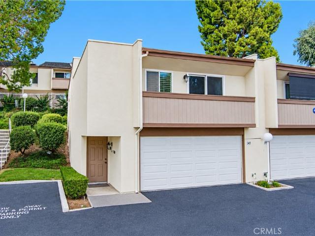 House for sale in Downtown Brea, Brea