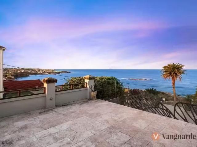 House for rent in Randwick, Sydney