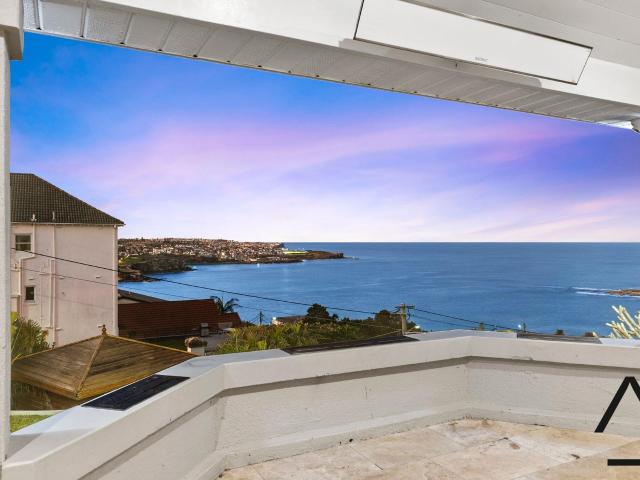 House for rent in South Coogee