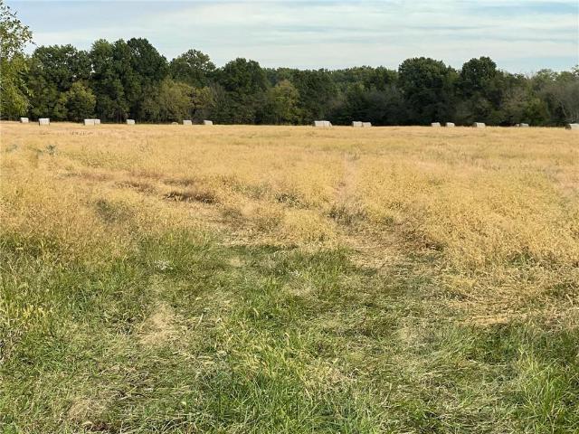 Land for sale in Kansas