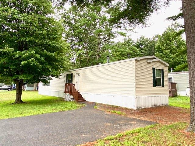 House for sale in Fort Edward, New York