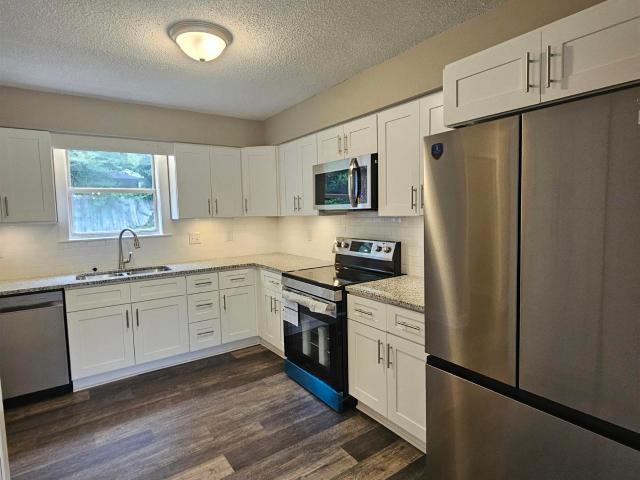 House for sale in Daphne, Alabama
