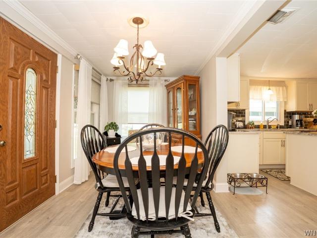 House for sale in Angola, New York