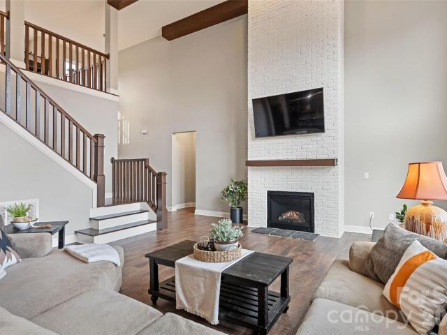 House for sale in Haywood, North Carolina