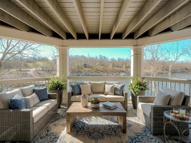 House for sale in Garrard, Kentucky