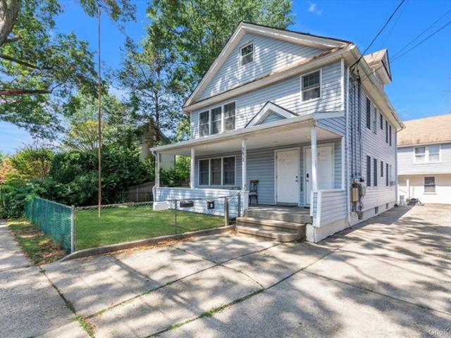 House for sale in Nassau, New York