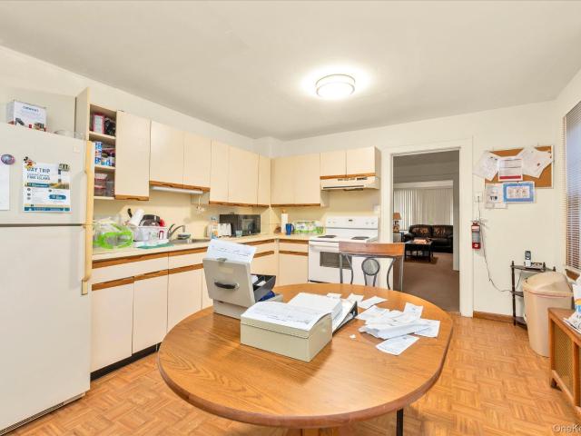 House for sale in Nassau, New York