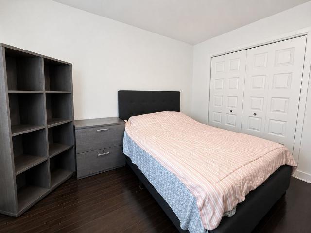House for rent in Vaudreuil-soulanges, Quebec