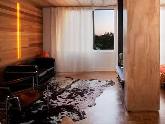 Apartment for rent in North Perth, Western Australia