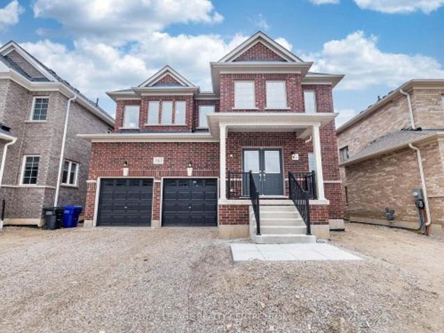 House for sale in Grey, Ontario