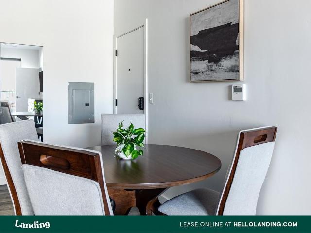 Apartment for rent in Salt Lake City, Utah