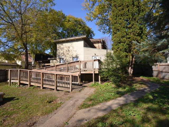 House for sale in Whitewater, Walworth County