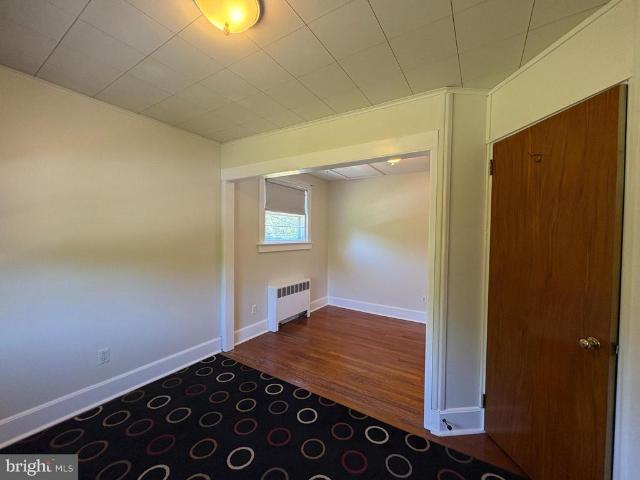 Property for rent in Lambertville, New Jersey